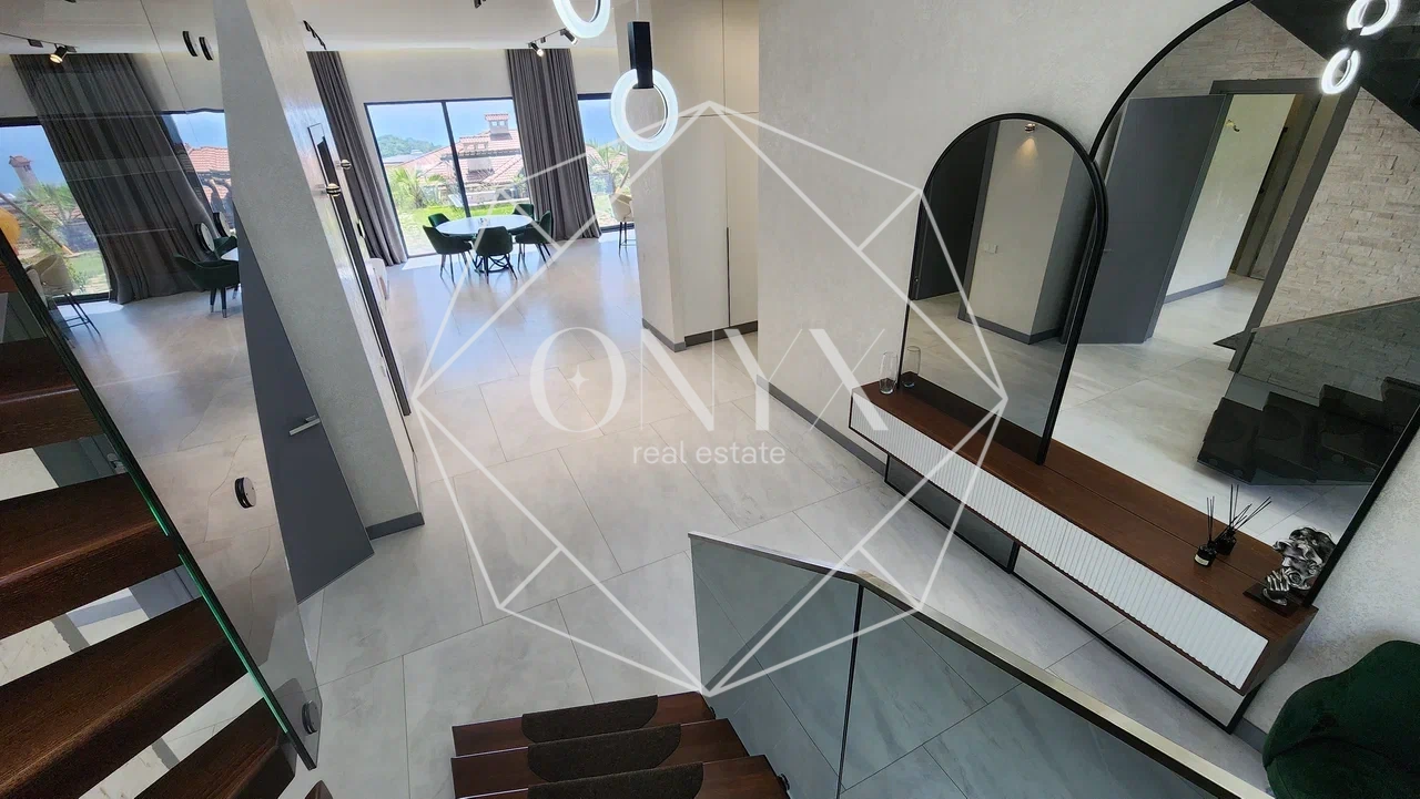 Изображение 9