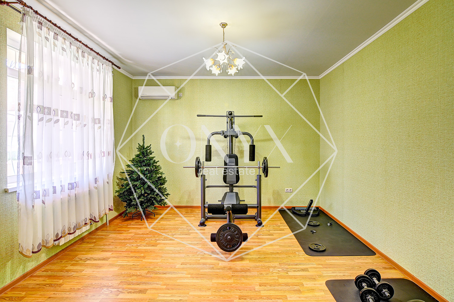 Изображение 7