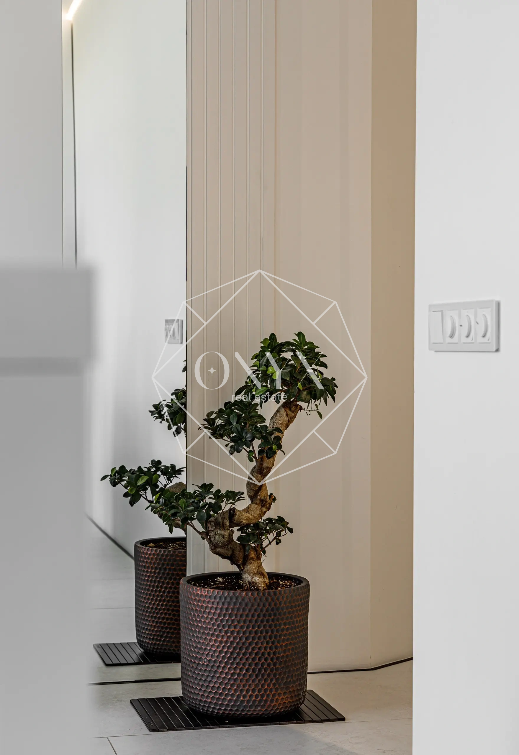 Изображение 20