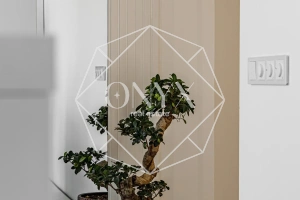 Изображение 20