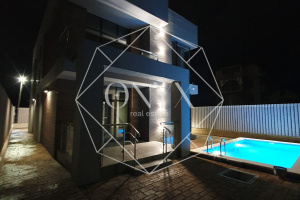 Изображение 13