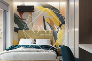 Изображение 18