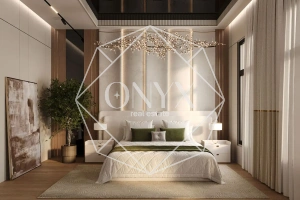 Изображение 13