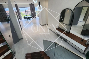 Изображение 9