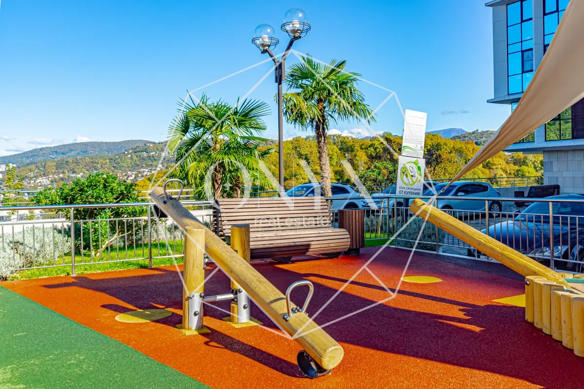 Изображение 21