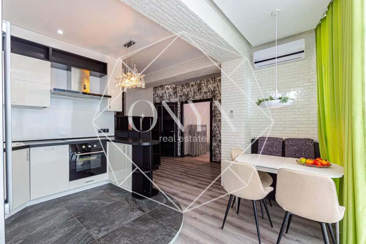 Изображение 9