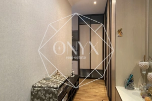 Изображение 11