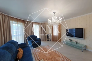 Изображение 13