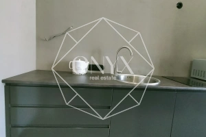 Изображение 9