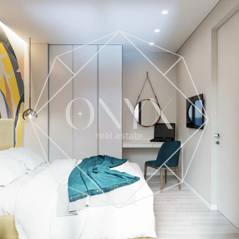 Изображение 19