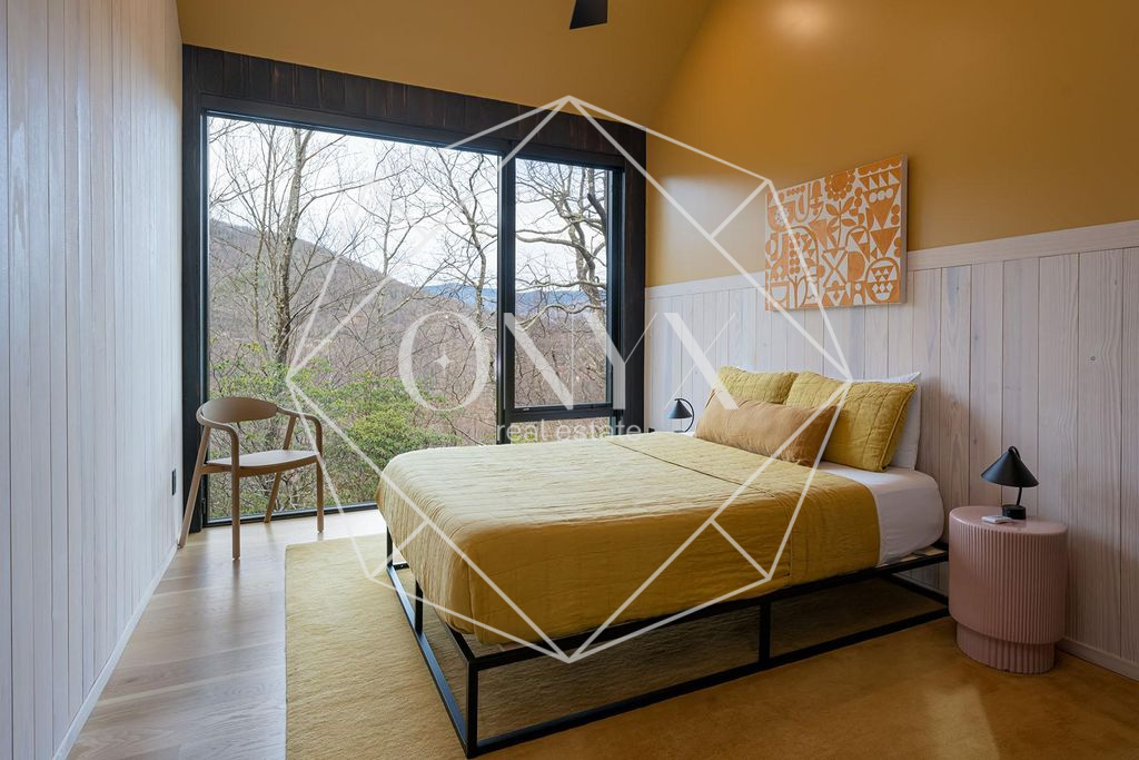 Изображение 27