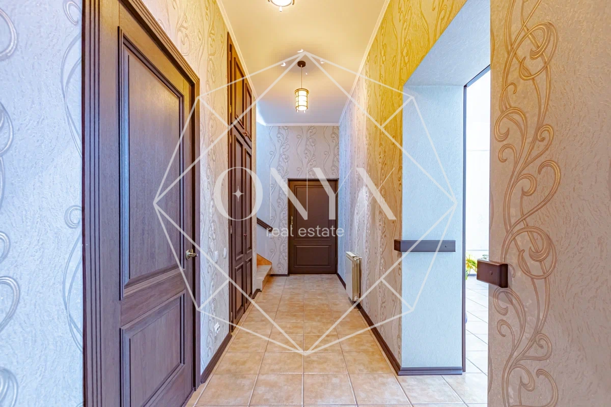 Изображение 12