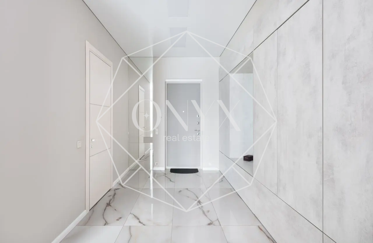 Изображение 8