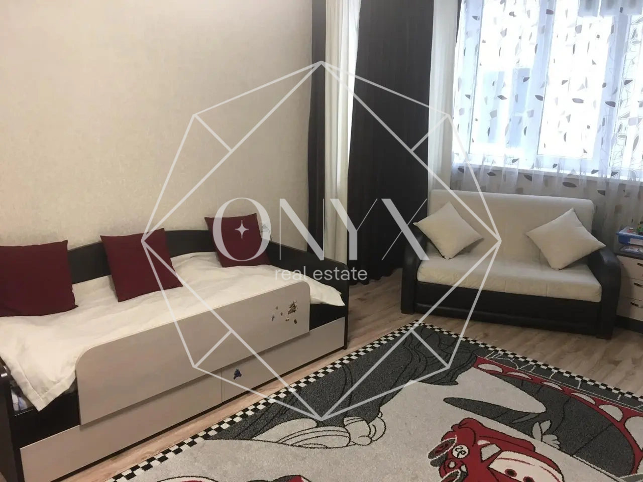 Изображение 6