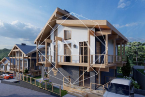 Изображение 8