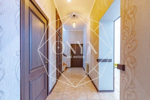 Изображение 12