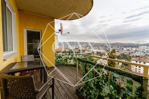 Изображение 21