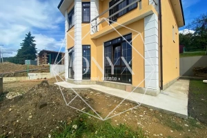 Изображение 10