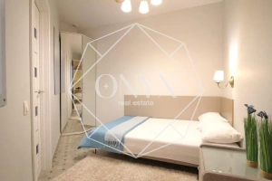 Изображение 9