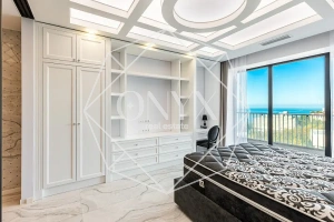 Изображение 9