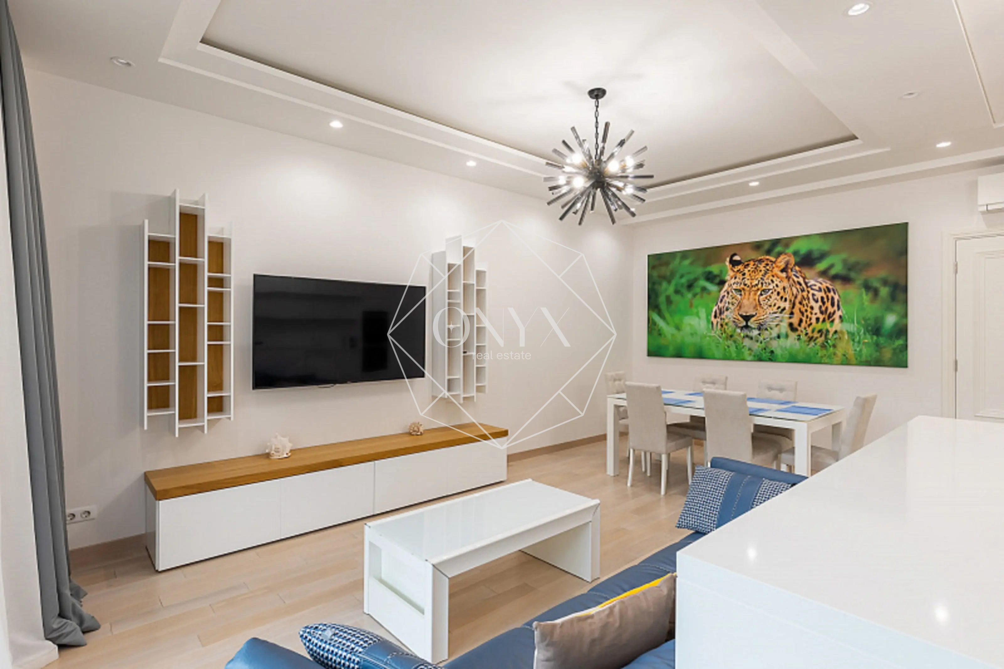 Изображение 10