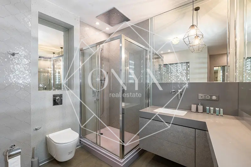 Изображение 9