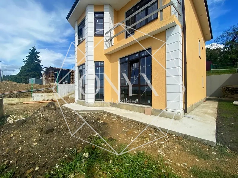 Изображение 10