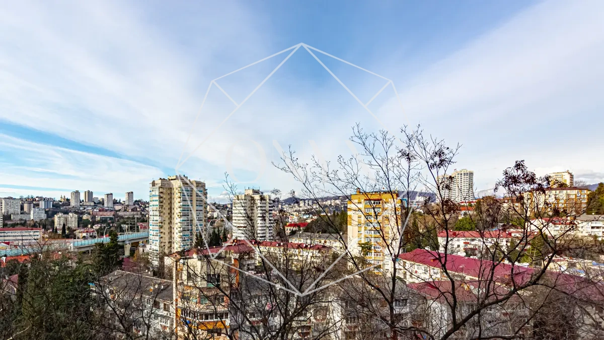 Изображение 22