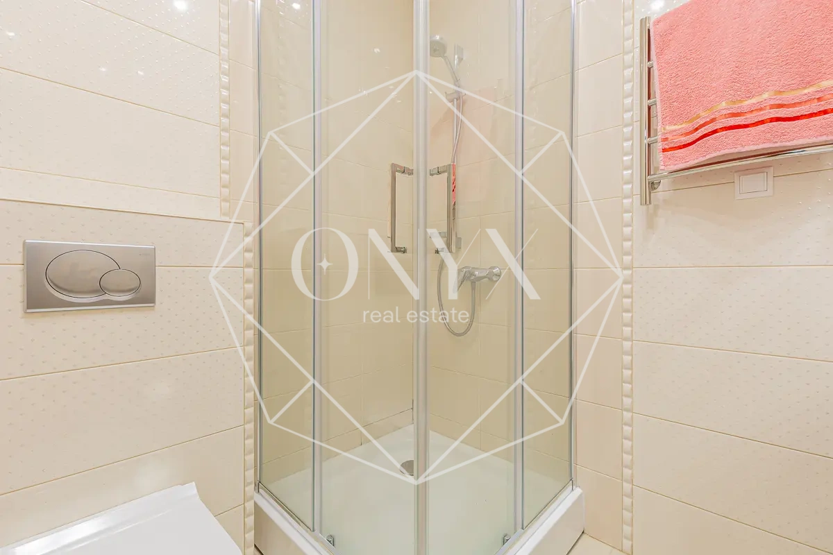 Изображение 17