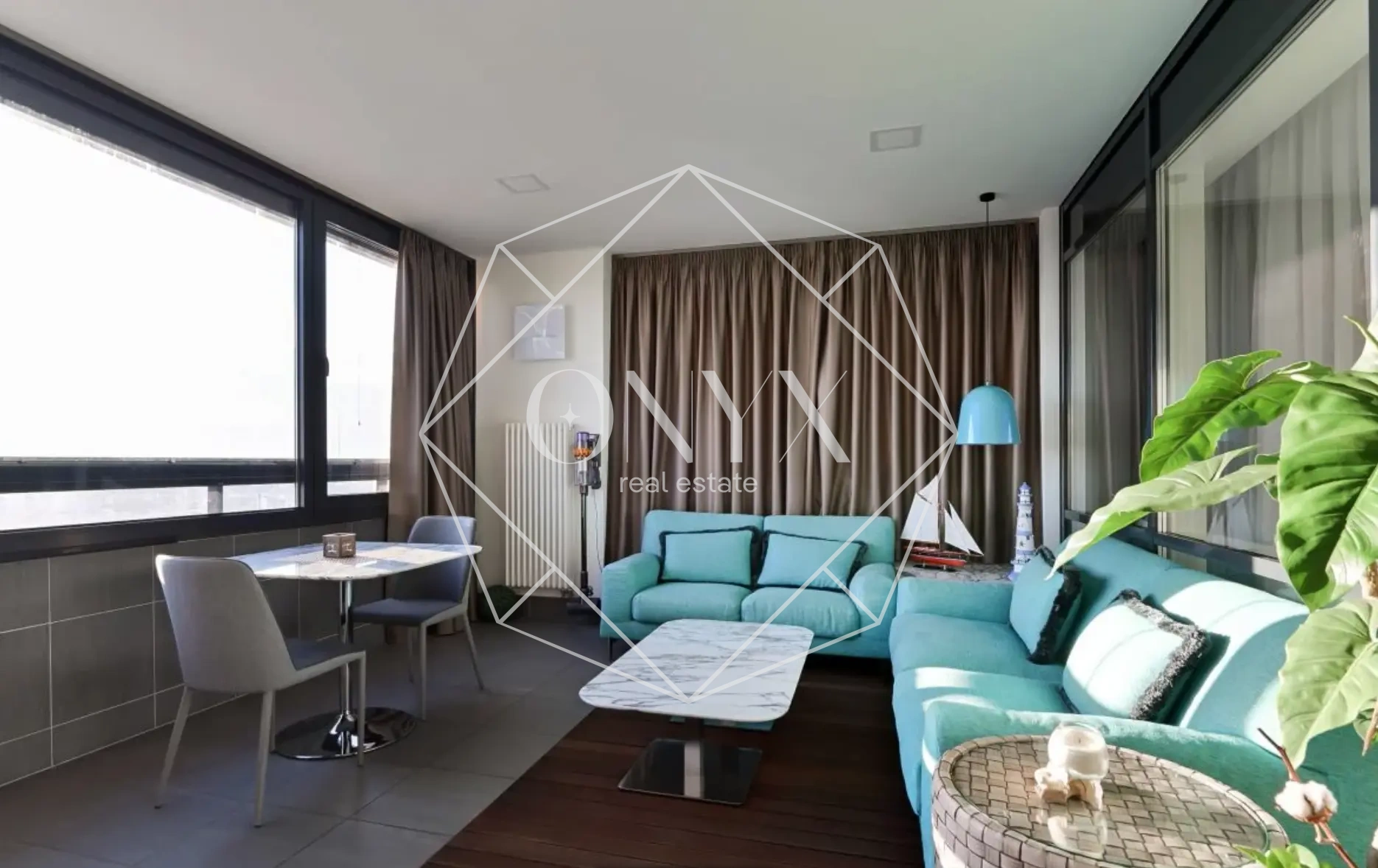 Изображение 25