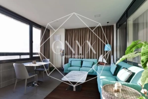 Изображение 25