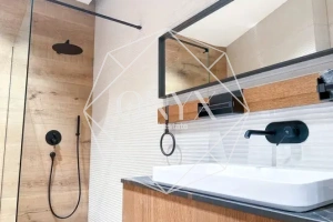 Изображение 16