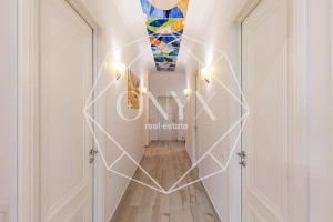 Изображение 18