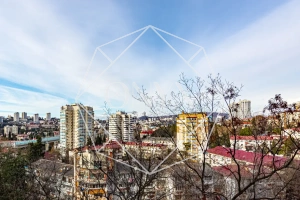 Изображение 22