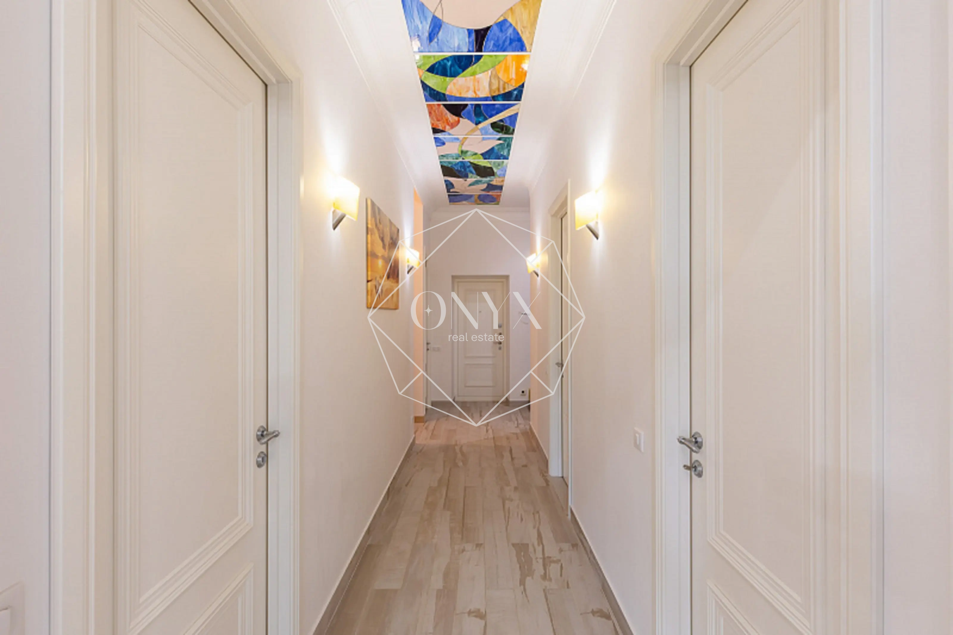 Изображение 18