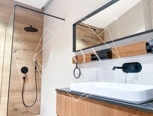 Изображение 16