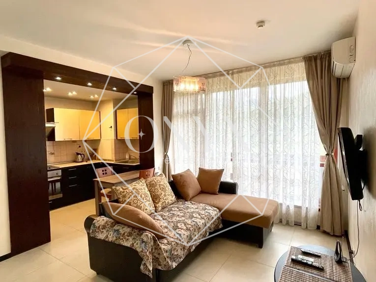 Изображение 9