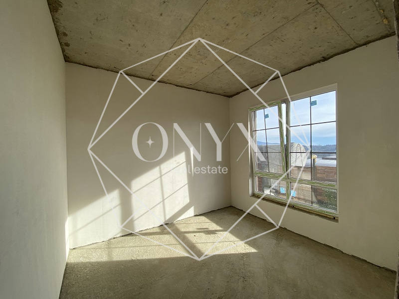 Изображение 10