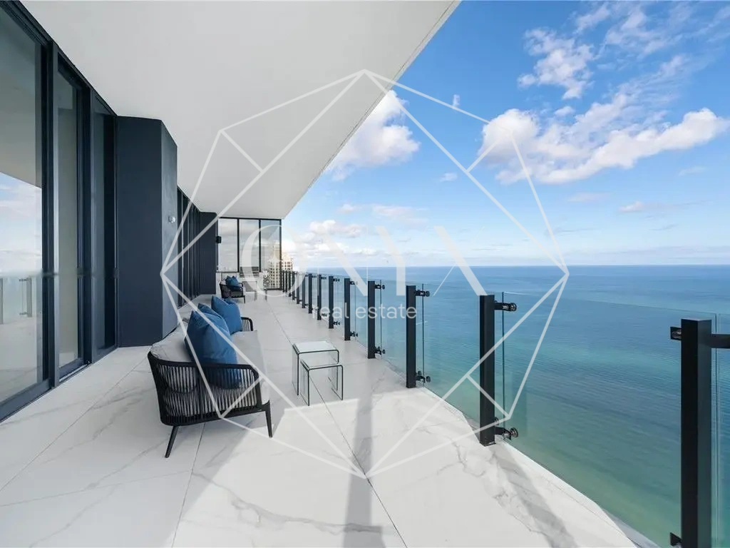 Изображение 15