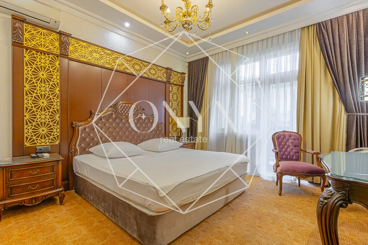 Изображение 14