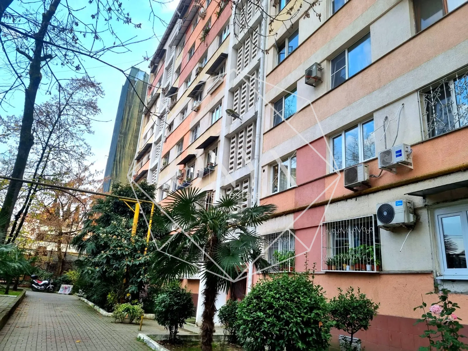 Изображение 11