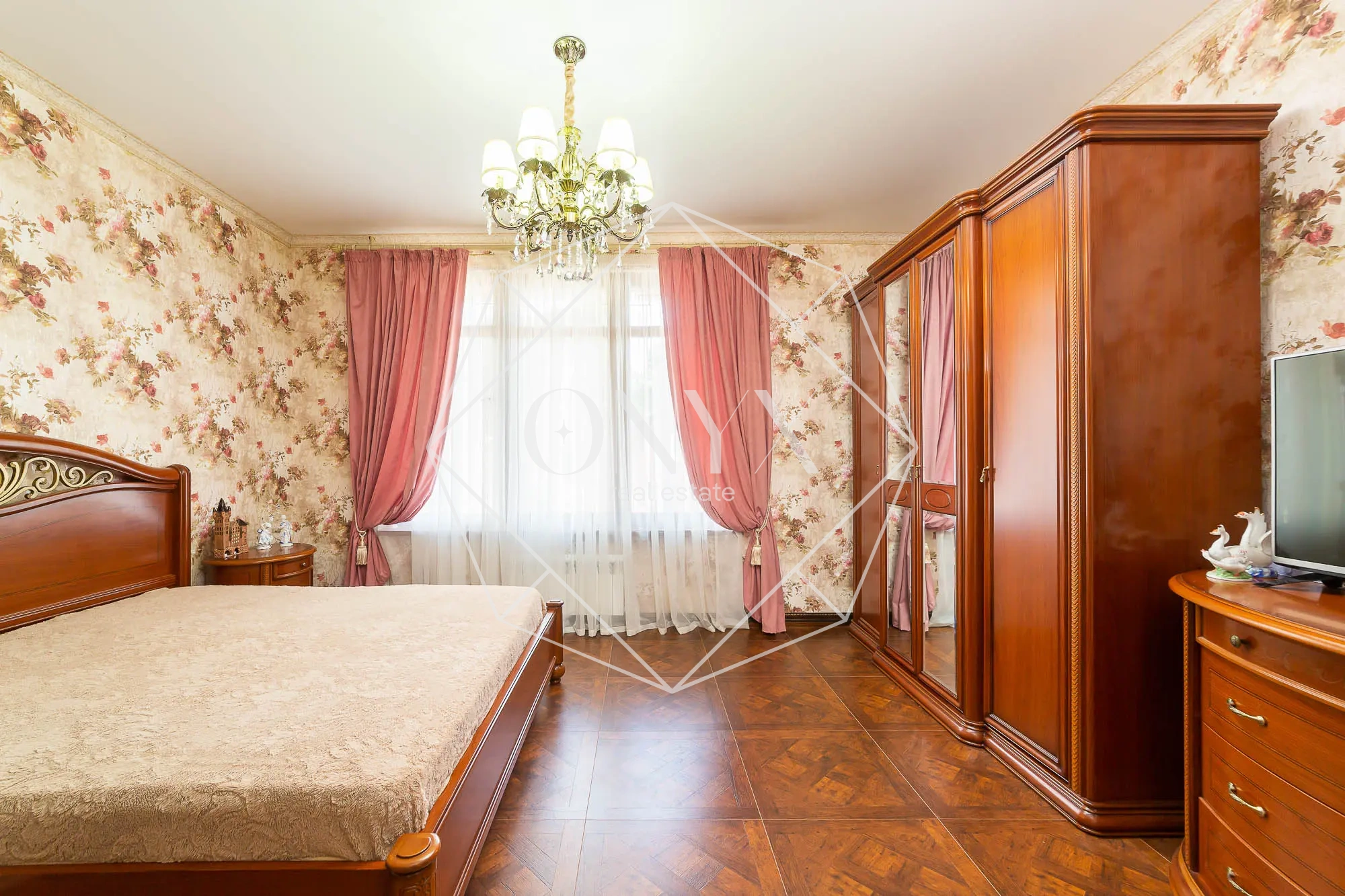 Изображение 28