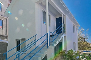 Дом в центре  города 