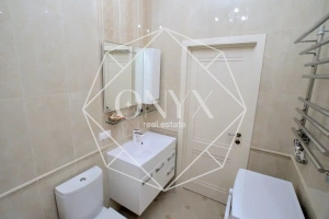 Изображение 13