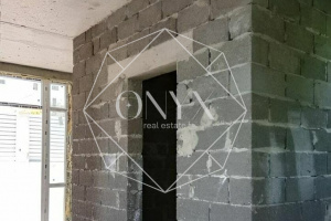 Изображение 8