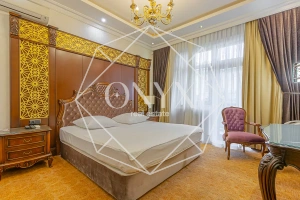 Изображение 14