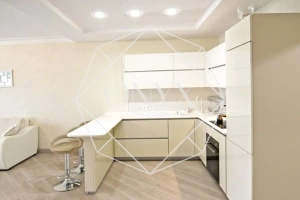 Изображение 10