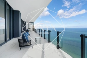 Изображение 15