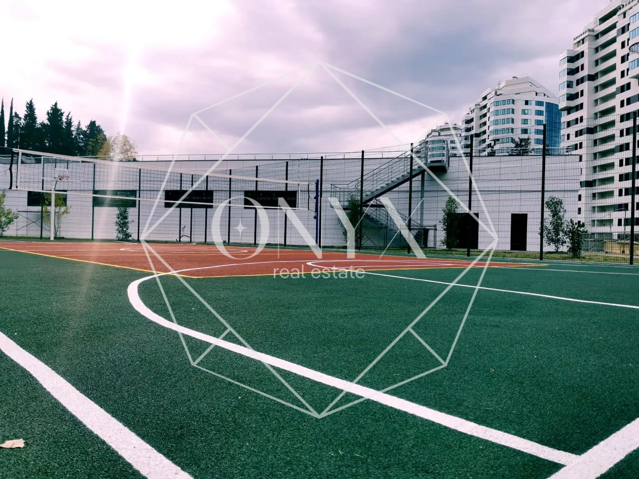 Изображение 7