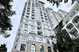 Изображение 30